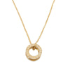 Bulgari necklace