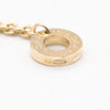 Bulgari necklace