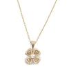 Bulgari necklace