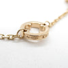 Bulgari necklace