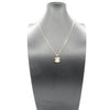 Bulgari necklace