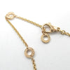 Bulgari necklace