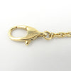 Bulgari necklace