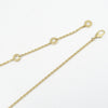 Bulgari necklace