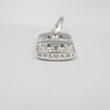 Bulgari pendant