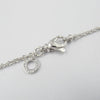 Bulgari necklace