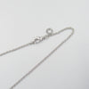 Bulgari necklace