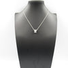 Bulgari necklace