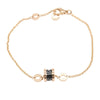 Bulgari bracelet
