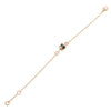 Bulgari bracelet
