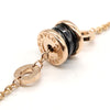 Bulgari bracelet