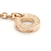 Bulgari bracelet