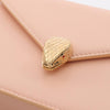 Bulgari shoulder