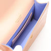 Bulgari shoulder