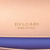 Bulgari shoulder