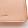 Bulgari shoulder