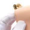 Bulgari shoulder