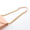 Bulgari shoulder