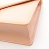 Bulgari shoulder