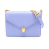 Bulgari shoulder