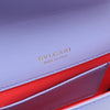 Bulgari shoulder