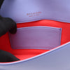 Bulgari shoulder
