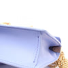 Bulgari shoulder