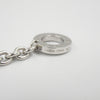 Bulgari necklace
