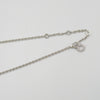 Bulgari necklace