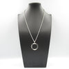 Bulgari necklace