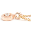 Bulgari necklace
