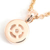 Bulgari necklace