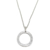 Bulgari necklace