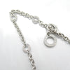 Bulgari necklace