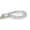 Bulgari necklace