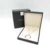 Bulgari necklace