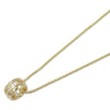 Bulgari necklace