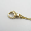 Bulgari necklace