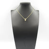 Bulgari necklace