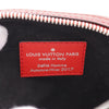 Louis Vuitton shoulder