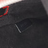 Louis Vuitton shoulder