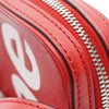 Louis Vuitton shoulder