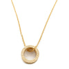 Bulgari necklace