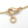 Bulgari necklace