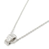 Bulgari necklace