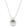 Bulgari necklace