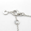 Bulgari necklace