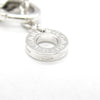 Bulgari necklace
