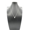 Bulgari necklace