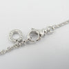 Bulgari necklace